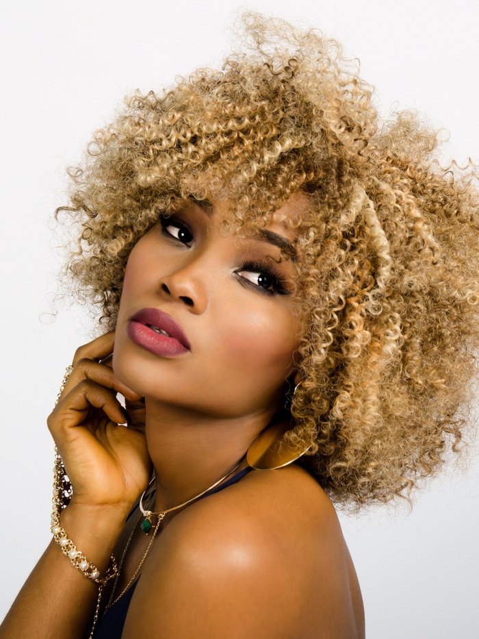 Routine Couleur Protégée