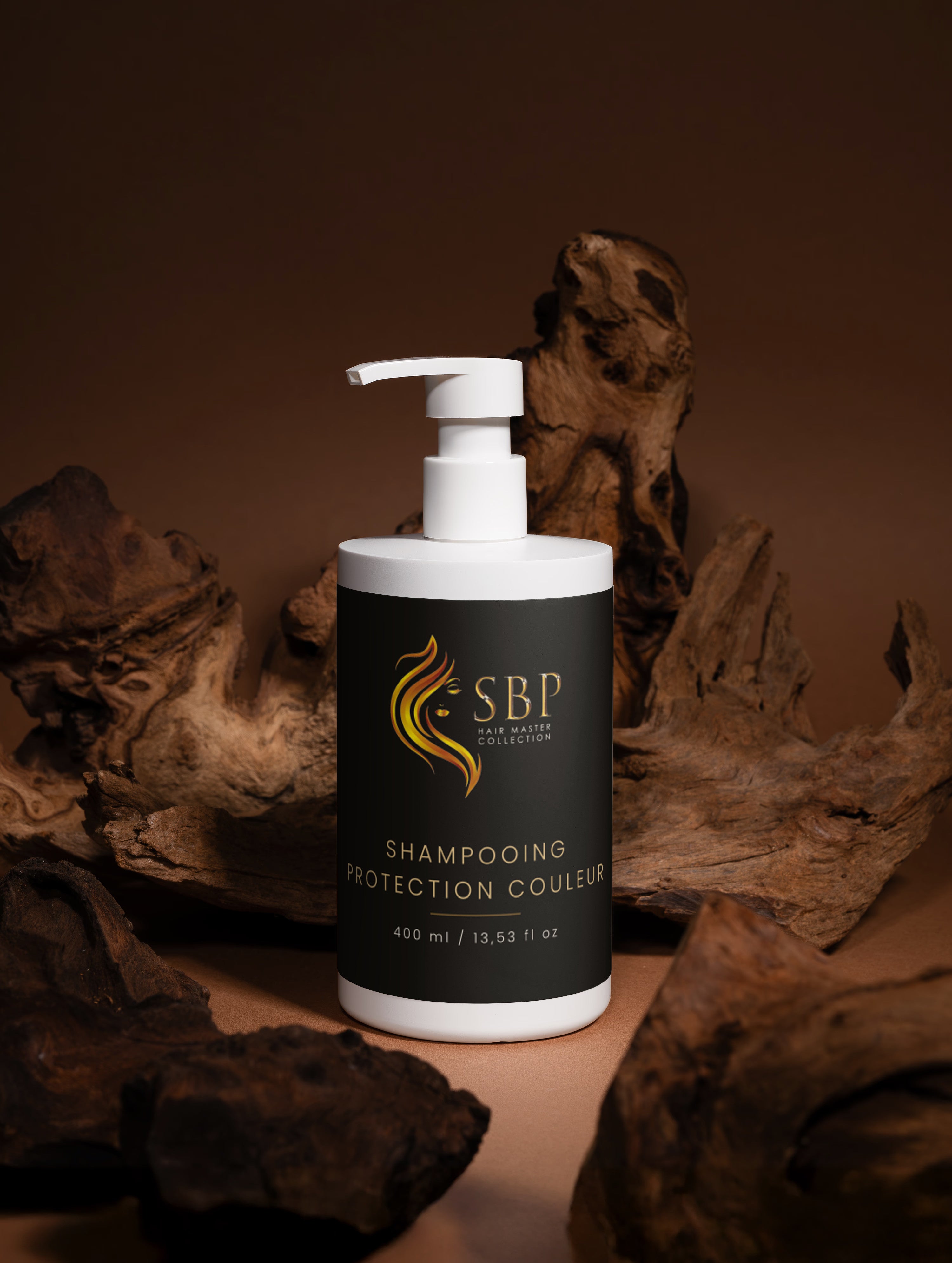 Shampooing Protection Couleur
