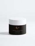 Masque Réparateur Kératine