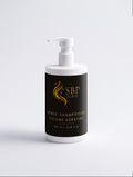 Après-shampooing Volume Kératine