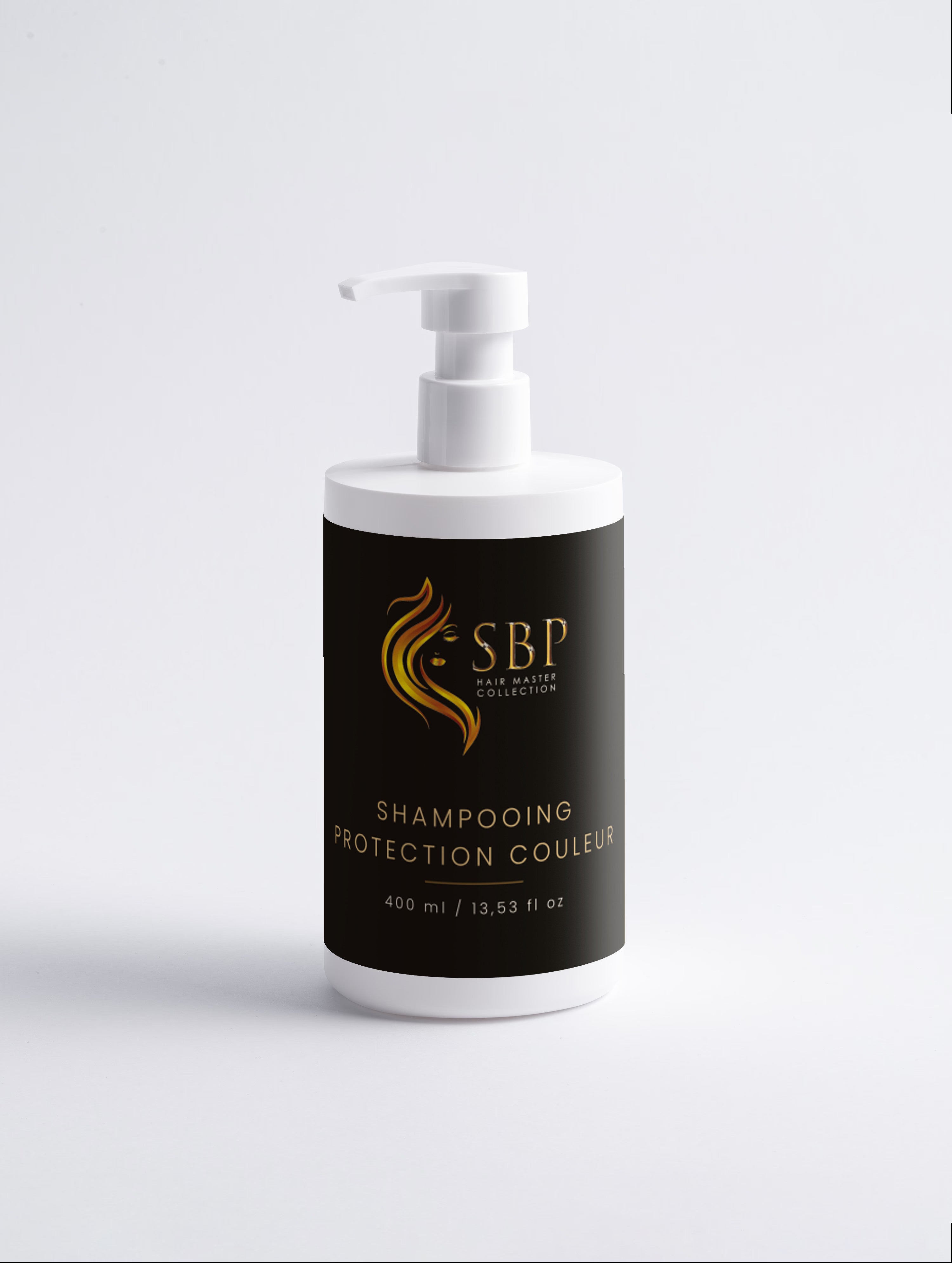 Shampooing Protection Couleur