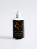 Shampooing Nutrition Intense