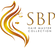 SBP Hair Master Collection – Accueil